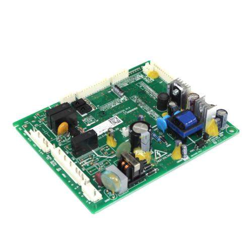 SDK1944484 K1944484-AP7143285-refrigerator-control-panel