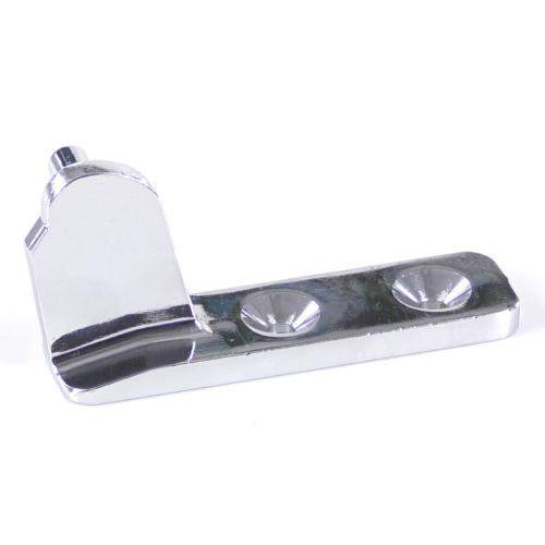 SDK1976711 K1976711-refrigerator-left-middle-hinge