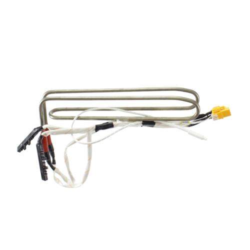 SDK1978490 K1978490-tubular-electric-heater