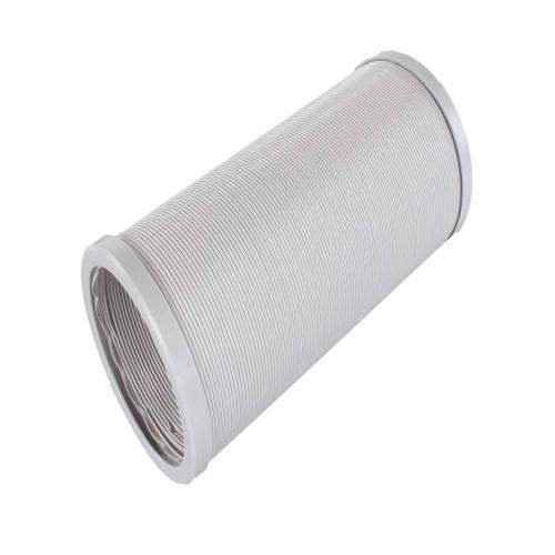 SDK1992680 K1992680-AP7157808-window-exhaust-hose