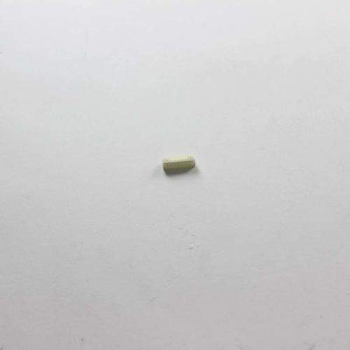 K1KA10B00218-connector-sdk1ka10b00218