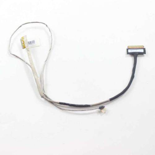 SDK1N3040071H39 k1n3040071h39-k1n-3040071-h39-lcd-display-screen-cable