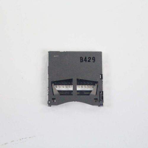 SDK1NA09E00098 K1NA09E00098-camera-sd-card-slot-connector