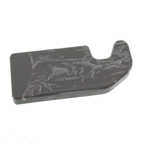 SDK2020656 K2020656-right-upper-hinge-cover