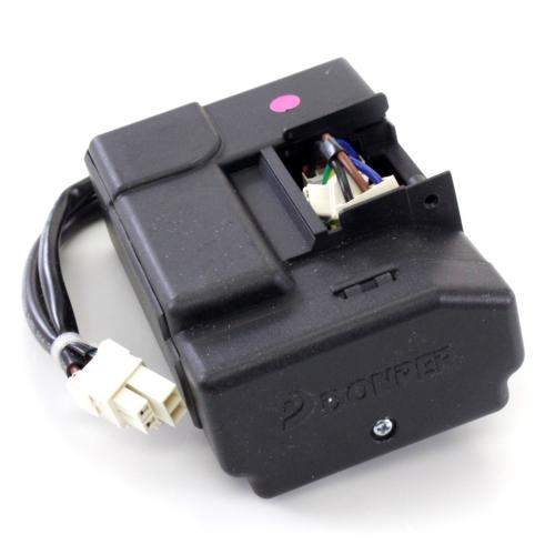 SDK2097347 K2097347-AP7143384-refrigerator-variable-frequency-board