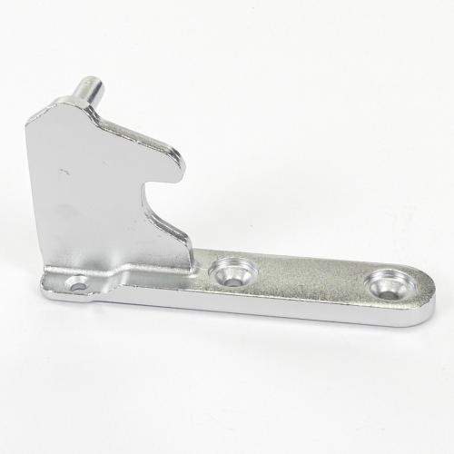 SDK2104353 K2104353-AP7143370-left-middle-hinge-part