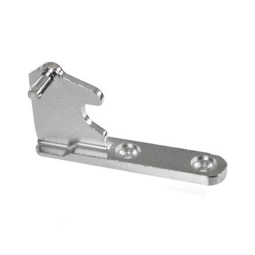 SDK2104357 K2104357-right-lower-hinge-part