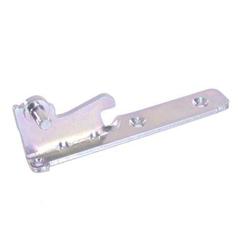 SDK2137929 K2137929-right-lower-hinge-part