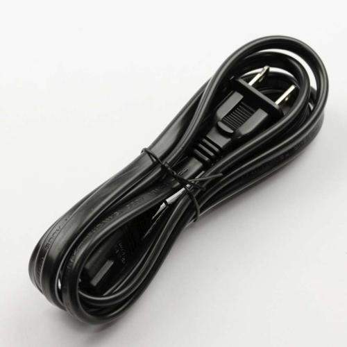 SDK2CB2YY00065 K2CB2YY00065-AP7100789-tv-power-cord