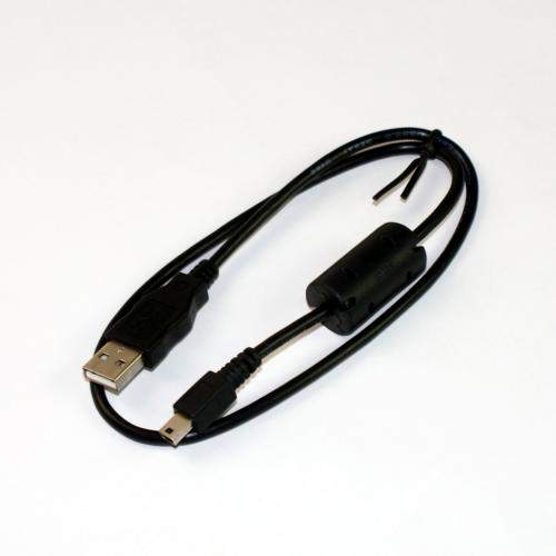SDK2KYYYY00201 K2KYYYY00201-AP7102497-panasonic-camera-usb-cable