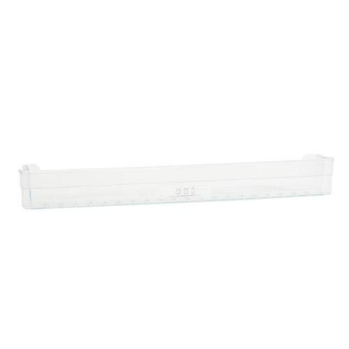 SDK4098726 K4098726-refrigerator-lower-shelf