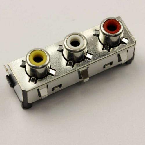 SDK4AK08B00005 k4ak08b00005-terminal-block