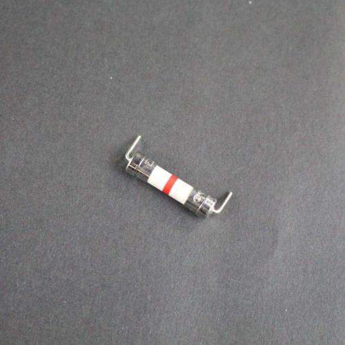 K5E802BZ0002-fuse-sdk5e802bz0002