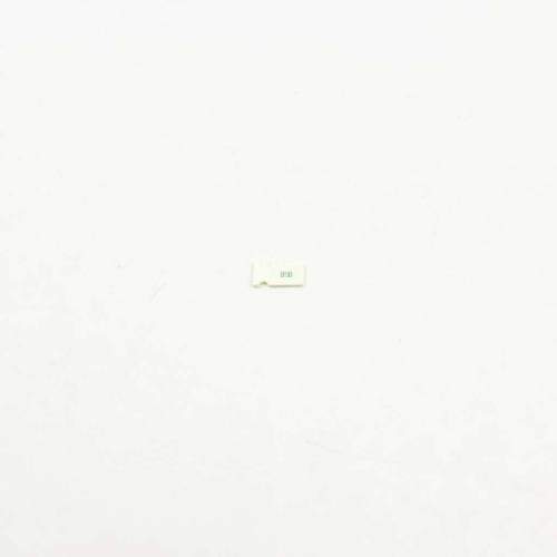 SDK5H122Z00003 k5h122z00003-thermometer-bt218cf