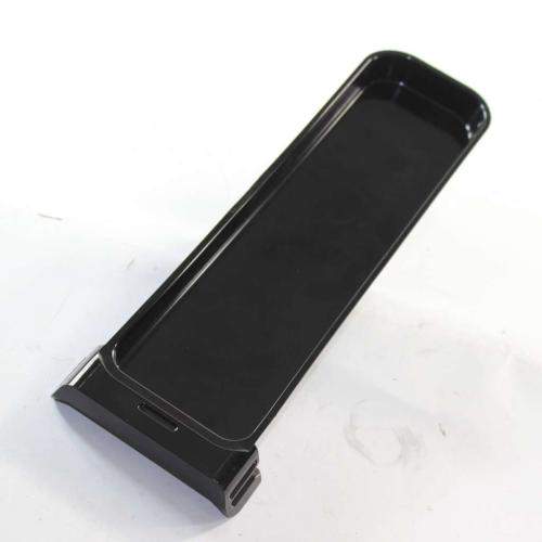 SDKB1034 kb1034-ap7116388-dishwasher-belt-kit