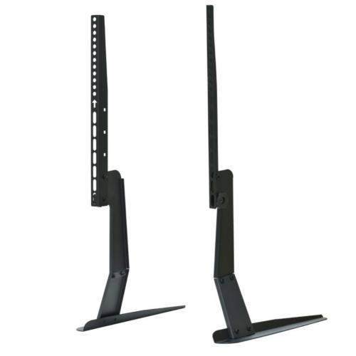 SDKIC0646T KIC0646T-KIC-06-46T-tv-stand-led-lcd-plasma-tv-mount