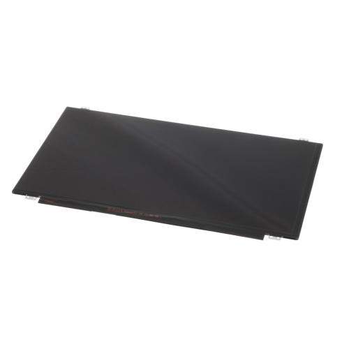 SDKL.15605.036 KL.15605.036-lcd-led-display