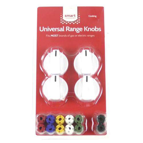 SDKNOBKIT4W KNOBKIT4W-AP6977148-knob-kit-4w