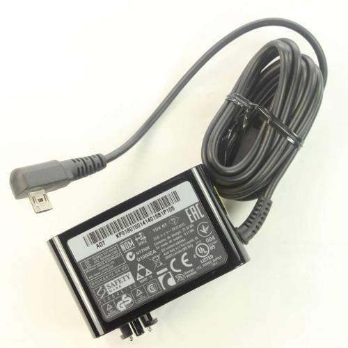 SDKP.01801.001 KP.01801.001-ac-adapter