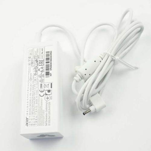 SDKP.04503.001 kp.04503.001-chromebook-power-adapter