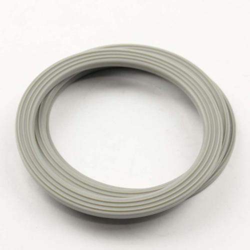 SDKW680939 KW680939-seal-ring