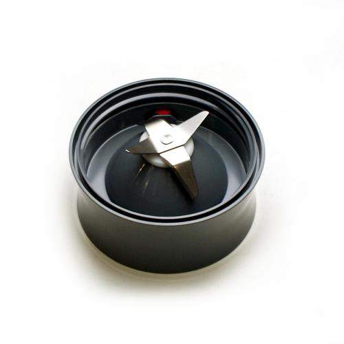 SDKW680953 kw680953-ap7092451-liquidiser-base-assembly