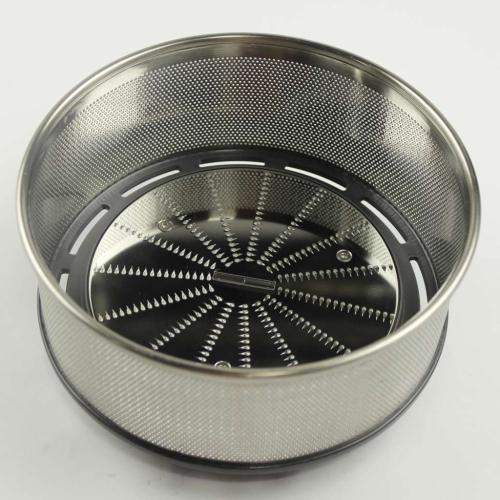 SDKW712118 KW712118-AP7085651-washer-filter