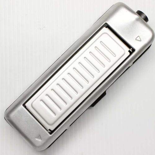 SDKW712244 KW712244-AP7107730-breadmaker-ingredients-dispenser