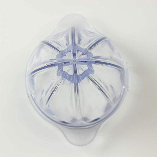 SDKW713004 kw713004-coffee-machine-reamer