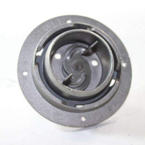 SDKW714131 KW714131-AP7107744-hub-drive-coupling-assembly