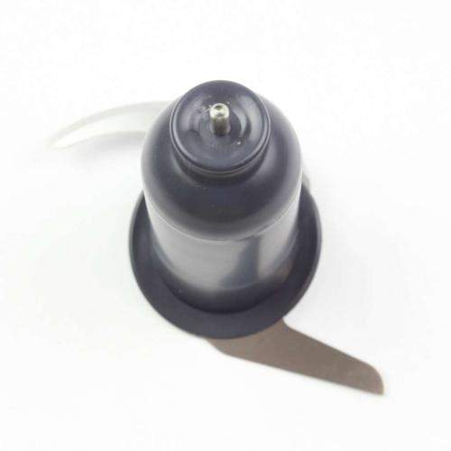 SDKW714987 kw714987-ap7113038-knife-blade-assembly