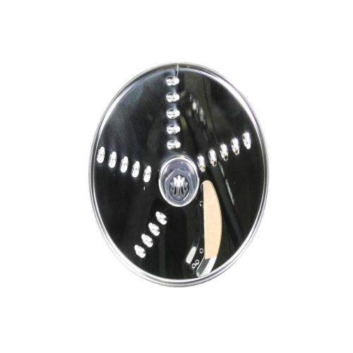 SDKW715020 KW715020-AP7113042-food-processor-slicing-disc