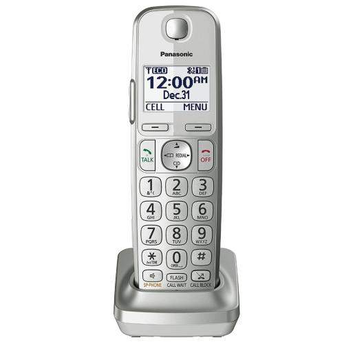 SDKXTGEA40S KXTGEA40S-KX-TGEA40S-digital-cordless-handset