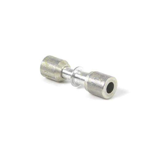 SDL13000528 L13000528-valve-seat-screw