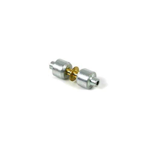 SDL13000576 L13000576-electrical-contact-connector