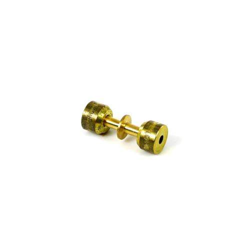 SDL13000580 L13000580-brass-union-coupling