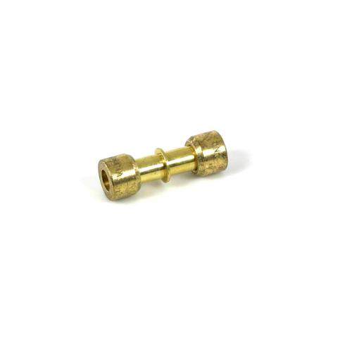 SDL13000588 L13000588-refrigeration-brass-union