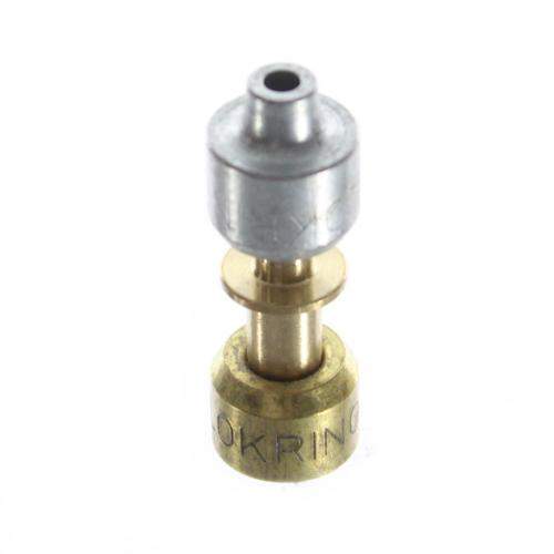 SDL13000619 L13000619-refrigerator-brass-connecting-tube