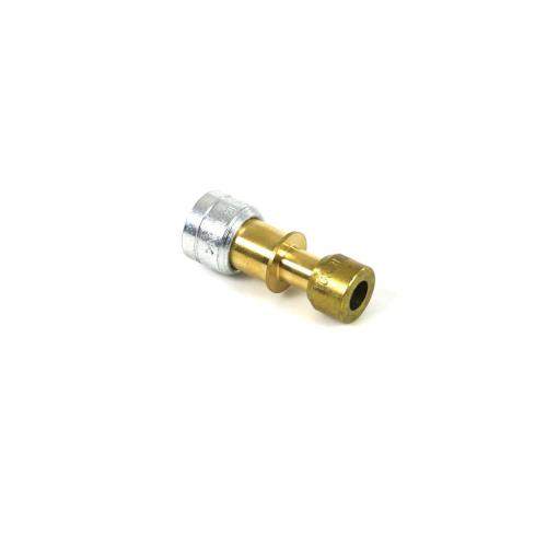 SDL13000695 L13000695-connector-terminal-range