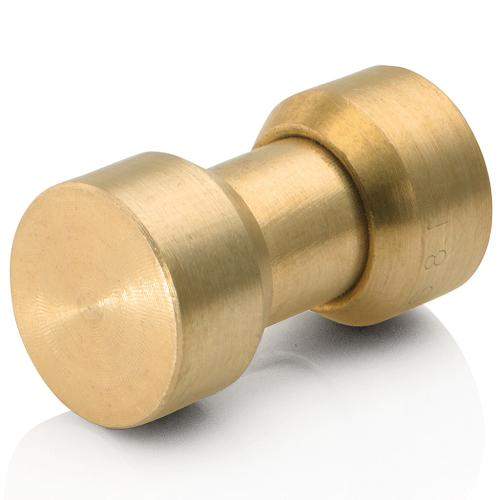 SDL13000776 L13000776-valve-seat-screw