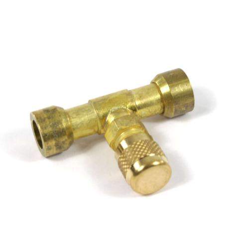 SDL13000778 L13000778-pipe-fitting-valve