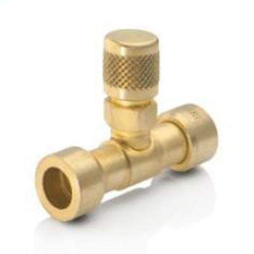 SDL13000779 L13000779-connector-3-8-inch