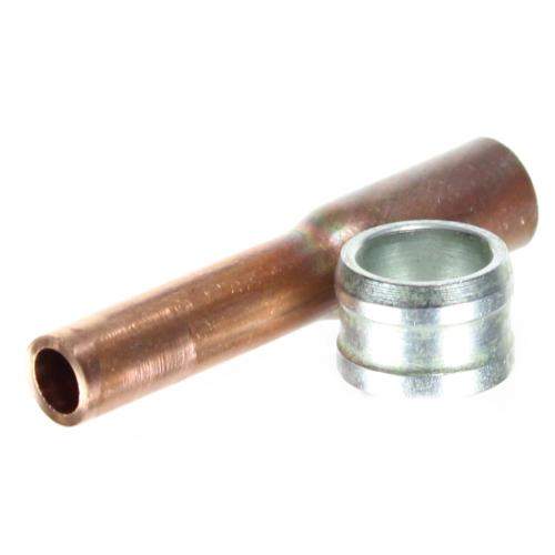 SDL13000818 L13000818-extension-rod-276-inch