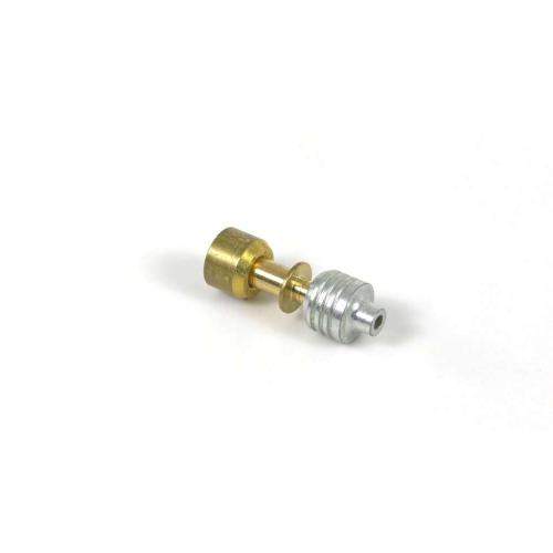SDL13000930 L13000930-refrigerator-brass-connecting-tube