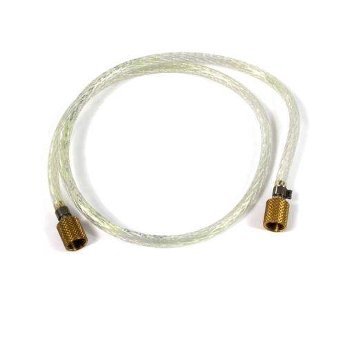 SDL13000953A L13000953A-pvc-hose-1-1m