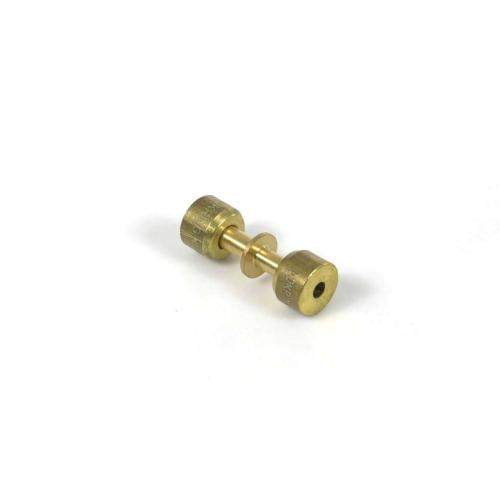 SDL13002949 L13002949-brass-reducer