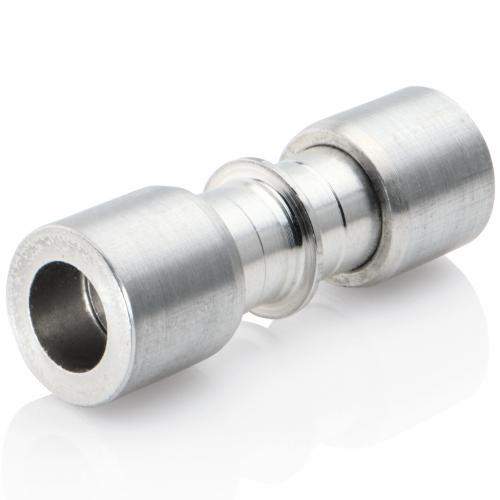 SDL13005631 L13005631-aluminum-reducer-connector