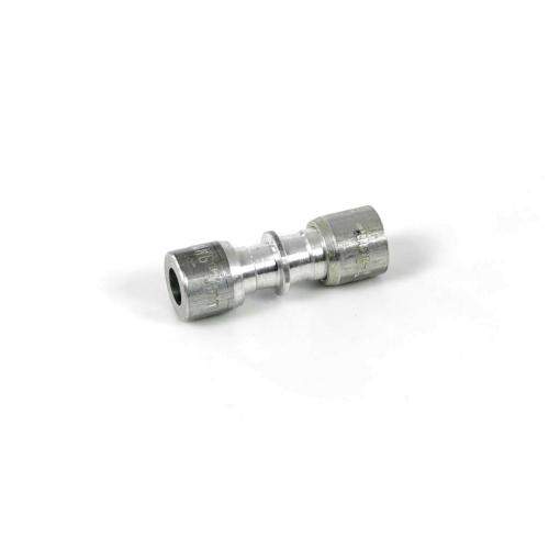 SDL13005654 L13005654-refrigerator-aluminum-connector