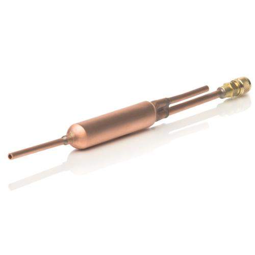 SDL14000118 L14000118-tube-6mm-9-inch