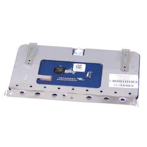 SDL14356001 L14356001-L14356-001-washer-drain-pump